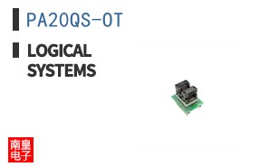 PA20QS-OT ͼƬ